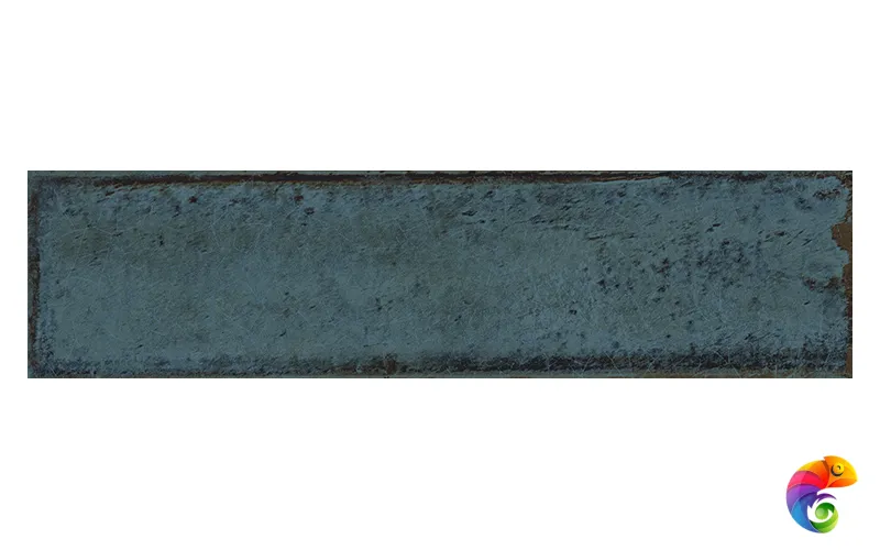 Alchimia Blue 7,5x30