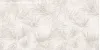 SANDSTAR Reno Bianco Carving 60x120