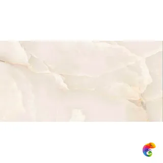 ARGOS Onyx Oyster Sugar 60x120