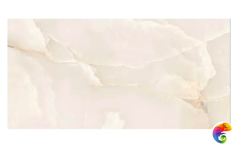 Керамогранит ARGOS Onyx Oyster Sugar 60x120