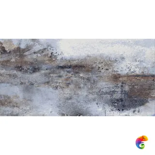 ART Blue Sugar 60x120