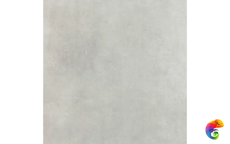 Керамогранит UPTOWN Perla Mate 60,8x60,8