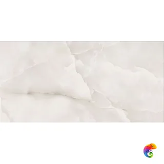 ARGOS Onyx Dove Sugar 60x120