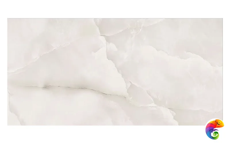 Керамогранит ARGOS Onyx Dove Sugar 60x120
