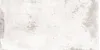 STARDUST Bianco Sugar 60x120
