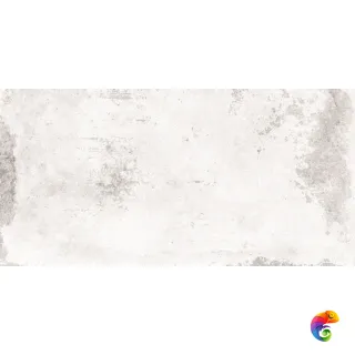 STARDUST Bianco Sugar 60x120