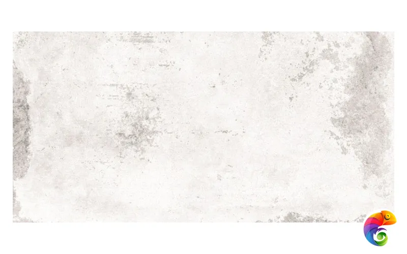 Керамогранит STARDUST Bianco Sugar 60x120