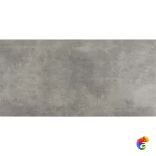 MOLDE Dark Grey Mat 60x120