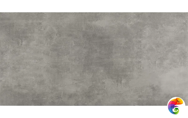 Керамогранит MOLDE Dark Grey Mat 60x120