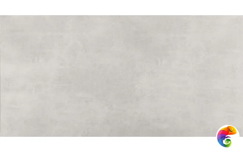 Керамогранит MOLDE Light Grey Mat 60x120