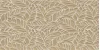 FORESTA MAGICA Miel Matt+Carving 60x120