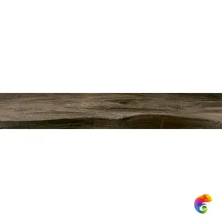 DRIFT Wood Brown Matt 20x120