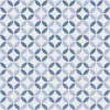 ORLY Blue 44,2x44,2