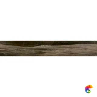 DRIFT Wood Brown Carving 20x120