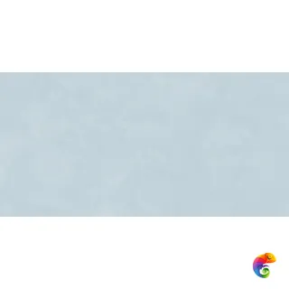 MIDAS Cielo Matt 60x120