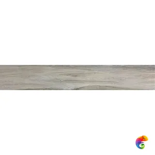 DRIFT Wood Bianco Matt 20x120