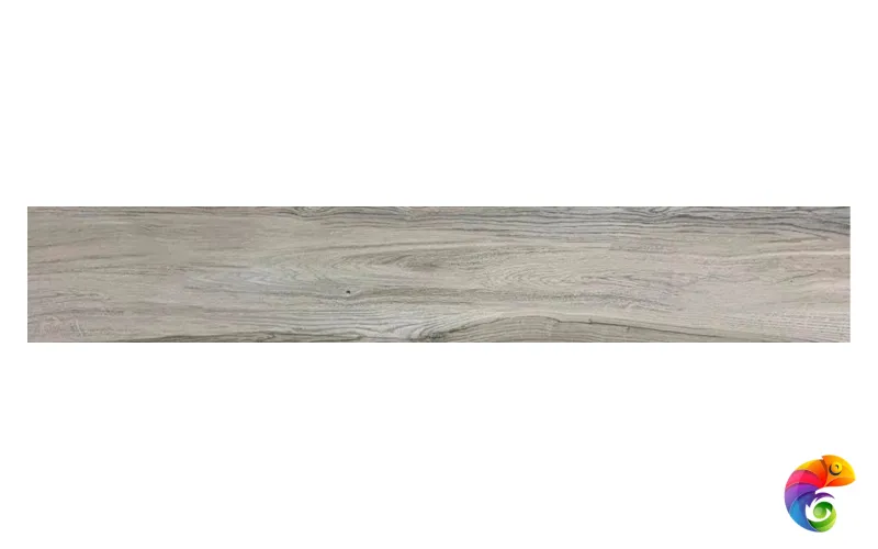 Керамогранит DRIFT Wood Bianco Matt 20x120