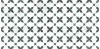 CHIARA Satin Mix 60x120