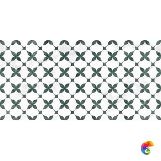 CHIARA Satin Mix 60x120