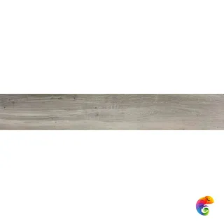 DRIFT Wood Bianco Carving 20x120
