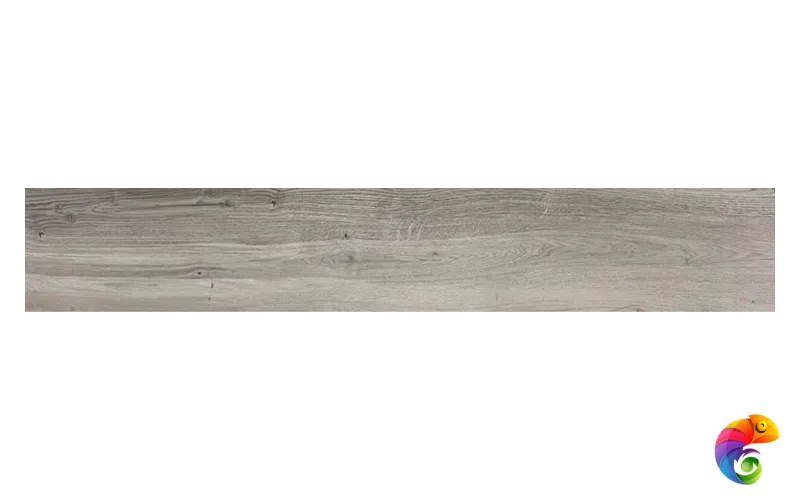 Керамогранит DRIFT Wood Bianco Carving 20x120