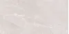 LINSEY Bianco Lush Plus 60x120