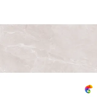LINSEY Bianco Lush Plus 60x120