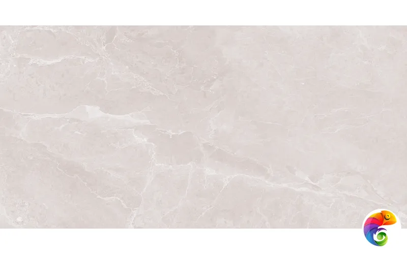 Керамогранит LINSEY Bianco Lush Plus 60x120