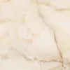 ONYX Crema Sugar 60x60