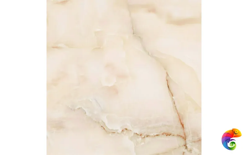 Керамогранит ONYX Crema Sugar 60x60