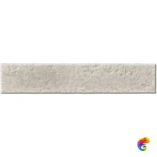 PUCK Ivory Brillo 5x50