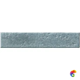 PUCK Lake Brillo 5x50