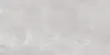 LURENT Bianco Sugar 60x120