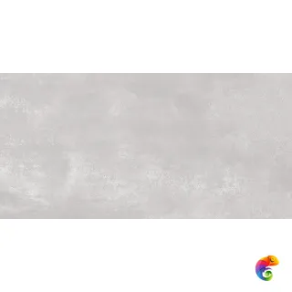 LURENT Bianco Sugar 60x120