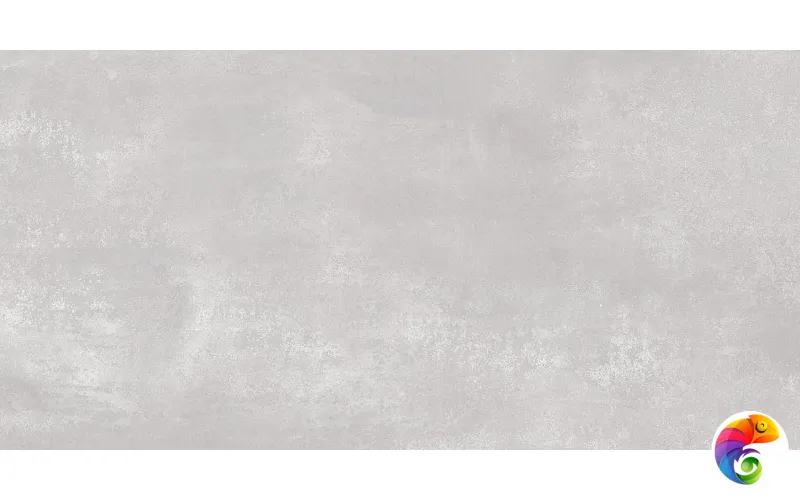Керамогранит LURENT Bianco Sugar 60x120