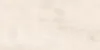 LURENT Crema Sugar 60x120
