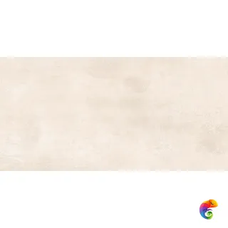 LURENT Crema Sugar 60x120