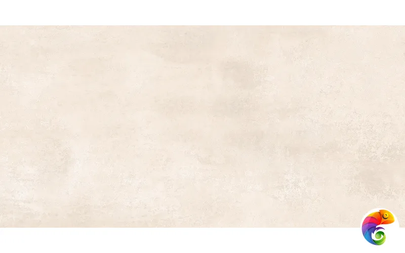 Керамогранит LURENT Crema Sugar 60x120