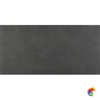 HORIZON Antrachite Mat 60x120
