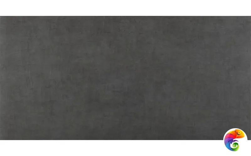 Керамогранит HORIZON Antrachite Mat 60x120
