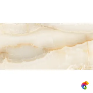 AKOYA Pesco Polished 60x120