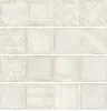 Alchimia Decor Ivory 7,5x30