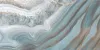 PERSIAN Teal Onyx High Glossy 60x120