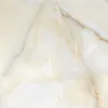 ALABASTER Natural Sugar 60x60