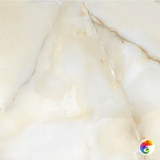 ALABASTER Natural Sugar 60x60