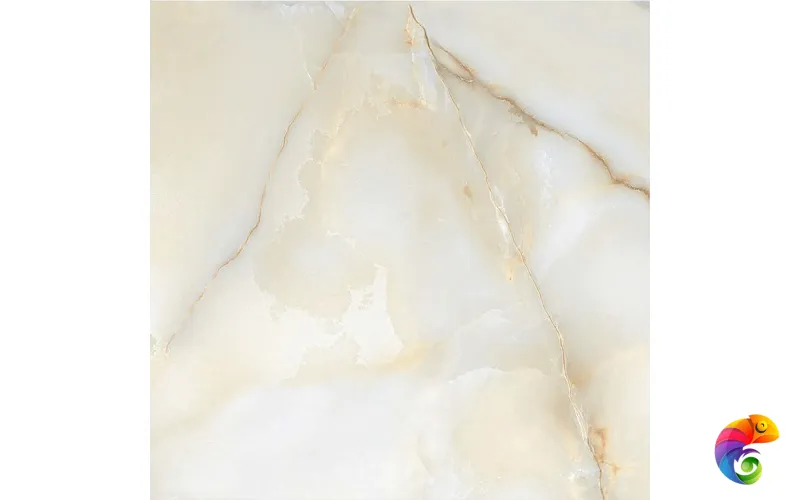 Керамогранит ALABASTER Natural Sugar 60x60