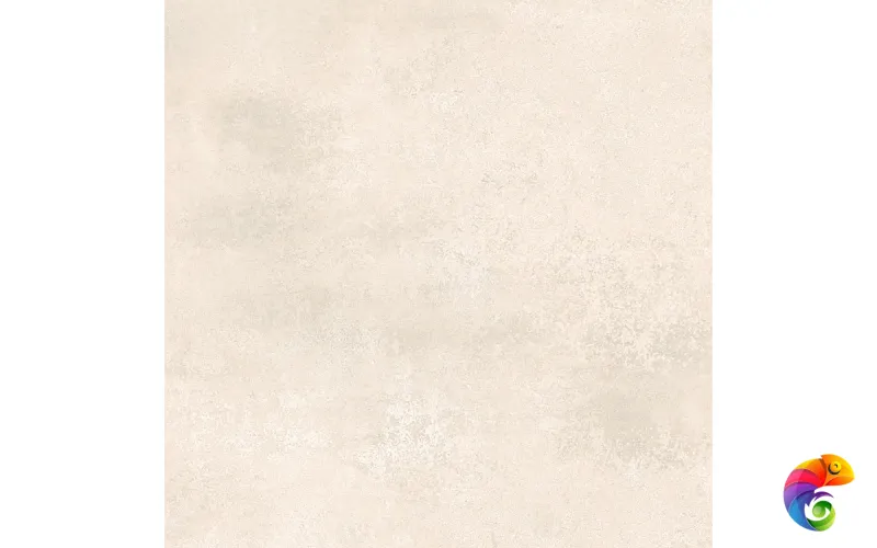 Керамогранит LURENT Crema Satin Matt 60x60
