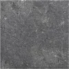BALI STONE Lava Mate 20x20