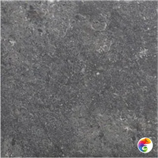 BALI STONE Lava Mate 20x20
