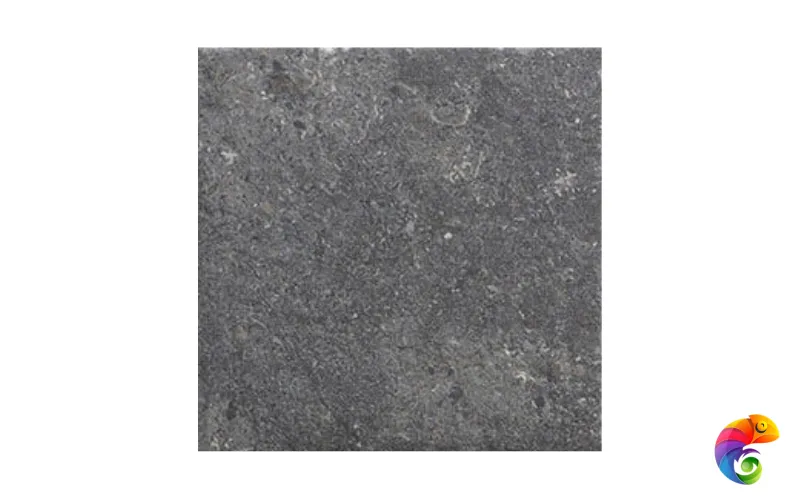 Керамогранит BALI STONE Lava Mate 20x20